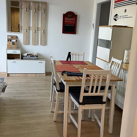 维罗纳Casa Di David公寓 外观 照片